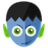 nokiarouter