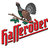 LeckerBier