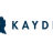 Kaydee