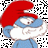 Mici13
