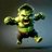 xxmrgreenxx
