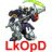 lkopd