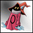 Orko