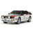 Ur-Quattro