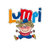 Lumpi73