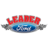 fordleader