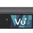 InfinityVu+