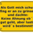 MirkoSFT