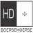 BoerseMoerse