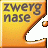 zwergnase84