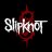 slipknoter