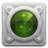 netkeeper