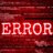 getanerror