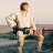 luke_skywalker