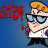 d3xxxter