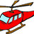 heli0174