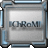 IlChRoMll
