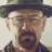 Heisenberg00