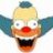 Krusty.17