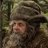 Radagast