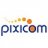 pixicom