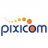 pixicom