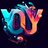 OuyVuy