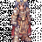 shisai