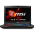 kasi77