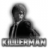 Killerman