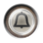 glocke74