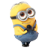 Amokko
