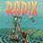 Radix2k