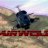 airwolf1544