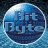 BitByte