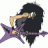 metalsteven