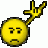 Tommy_Wy