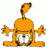 garfield07