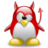 max_10