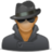 larri