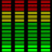 Pipus