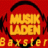 Baxster