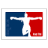 Juan_Turco