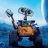 wall*e