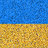 sterkan