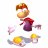 rayman2302