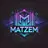 MatzeM