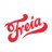 Freia