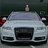 audi-a4-8e