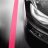 audibiturbo